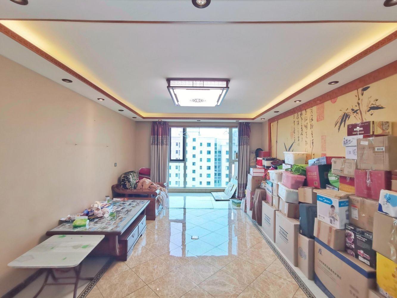 北京江南山水二手房房源图片