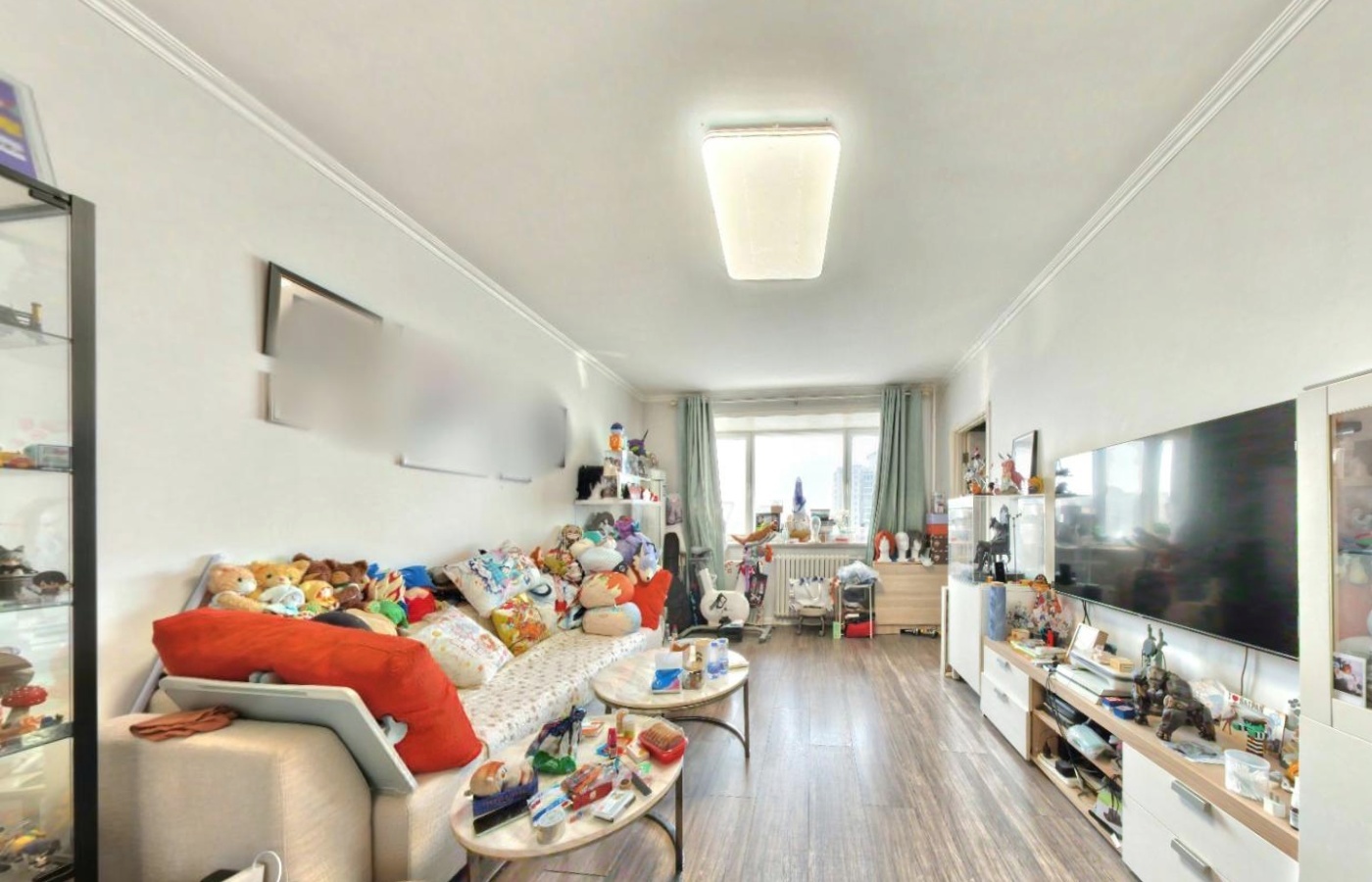 北京天通苑北一区二手房房源图片