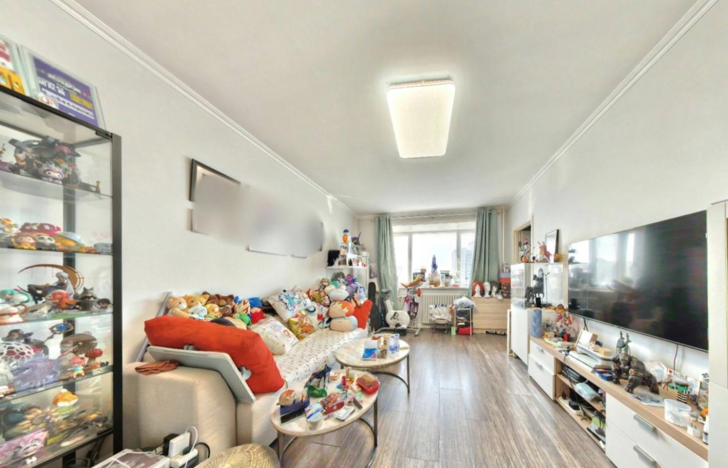 北京天通苑北一区二手房房源图片