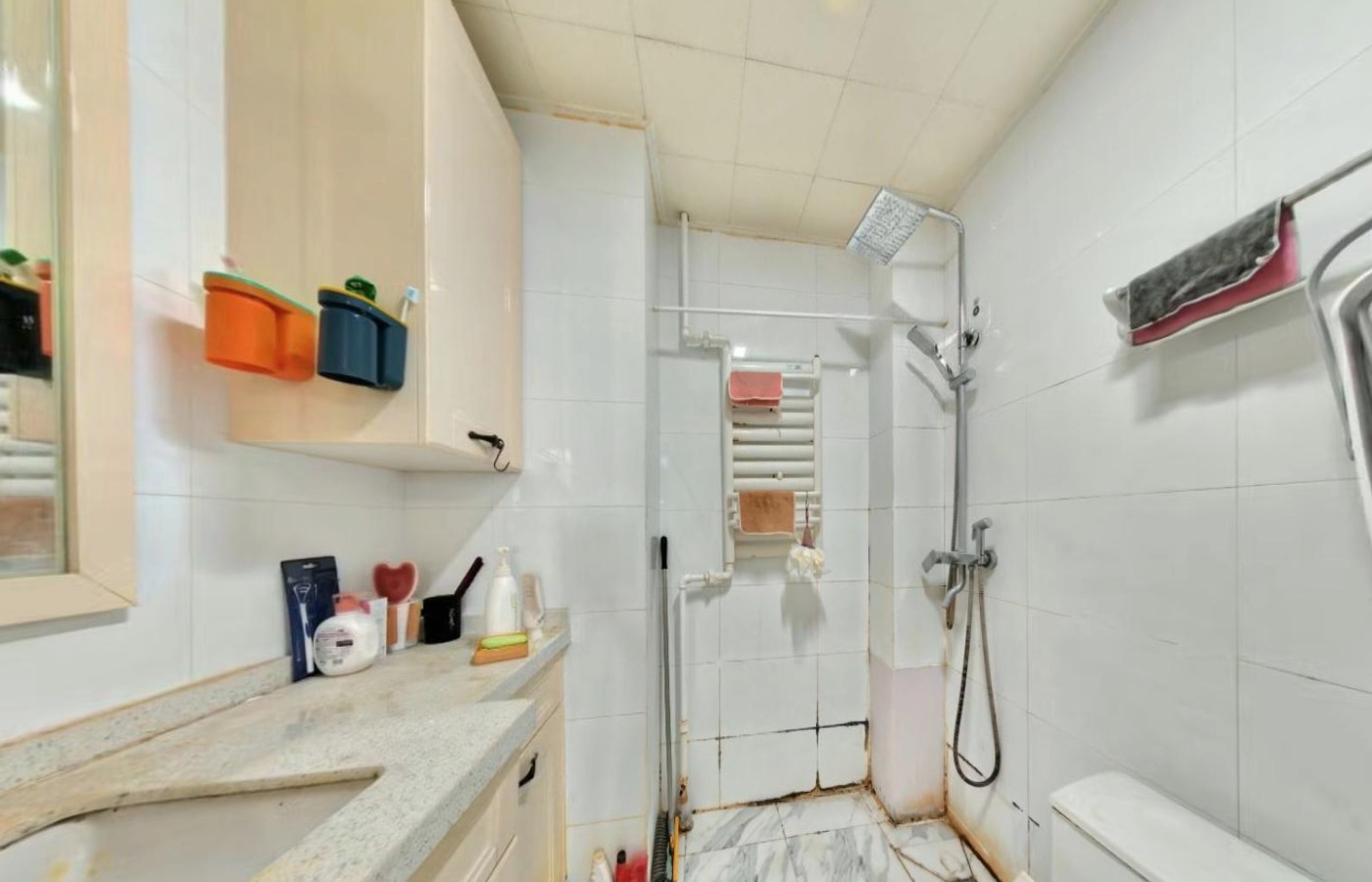 北京天通苑北一区二手房房源图片