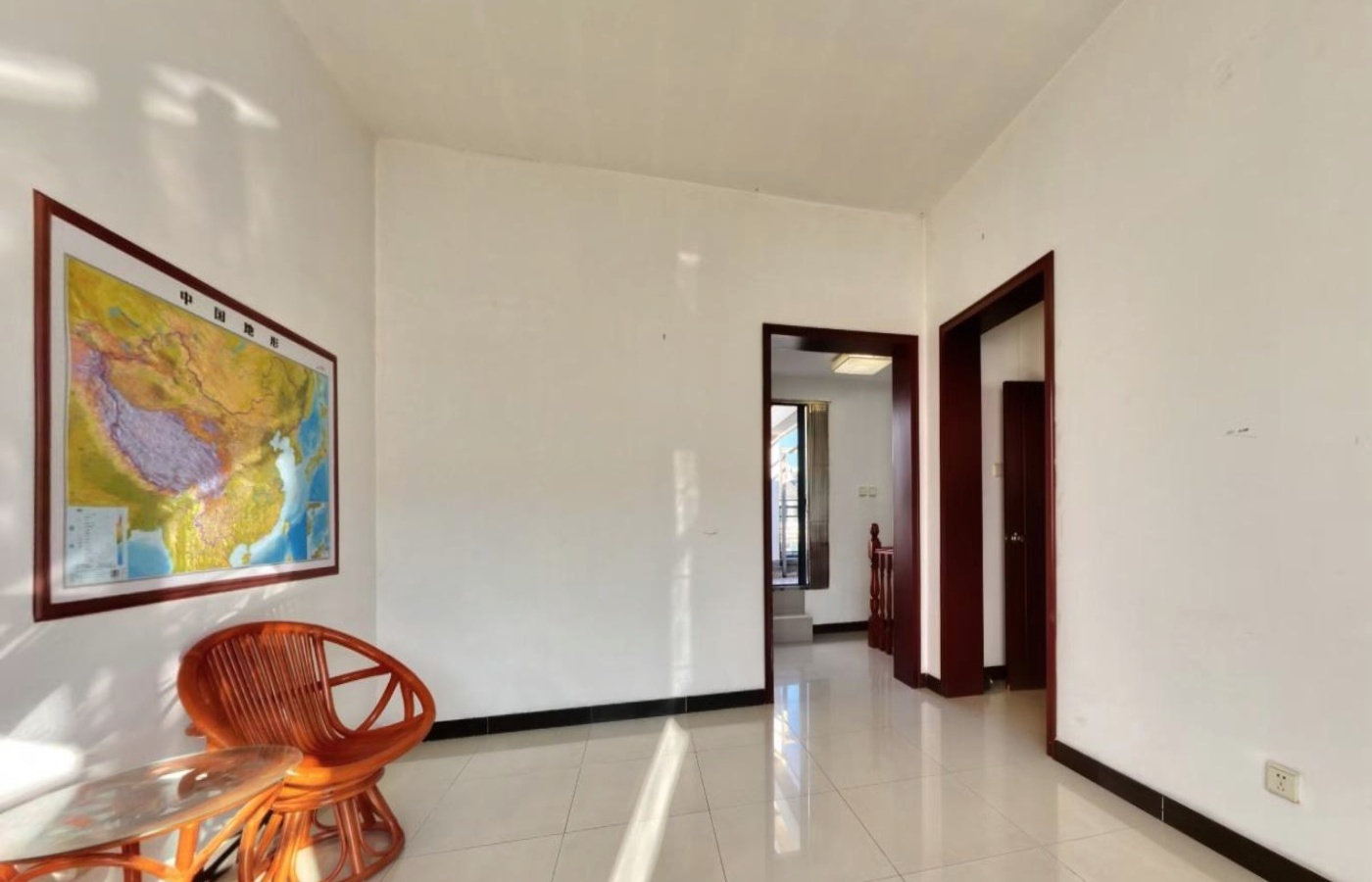 北京天通苑北一区二手房房源图片