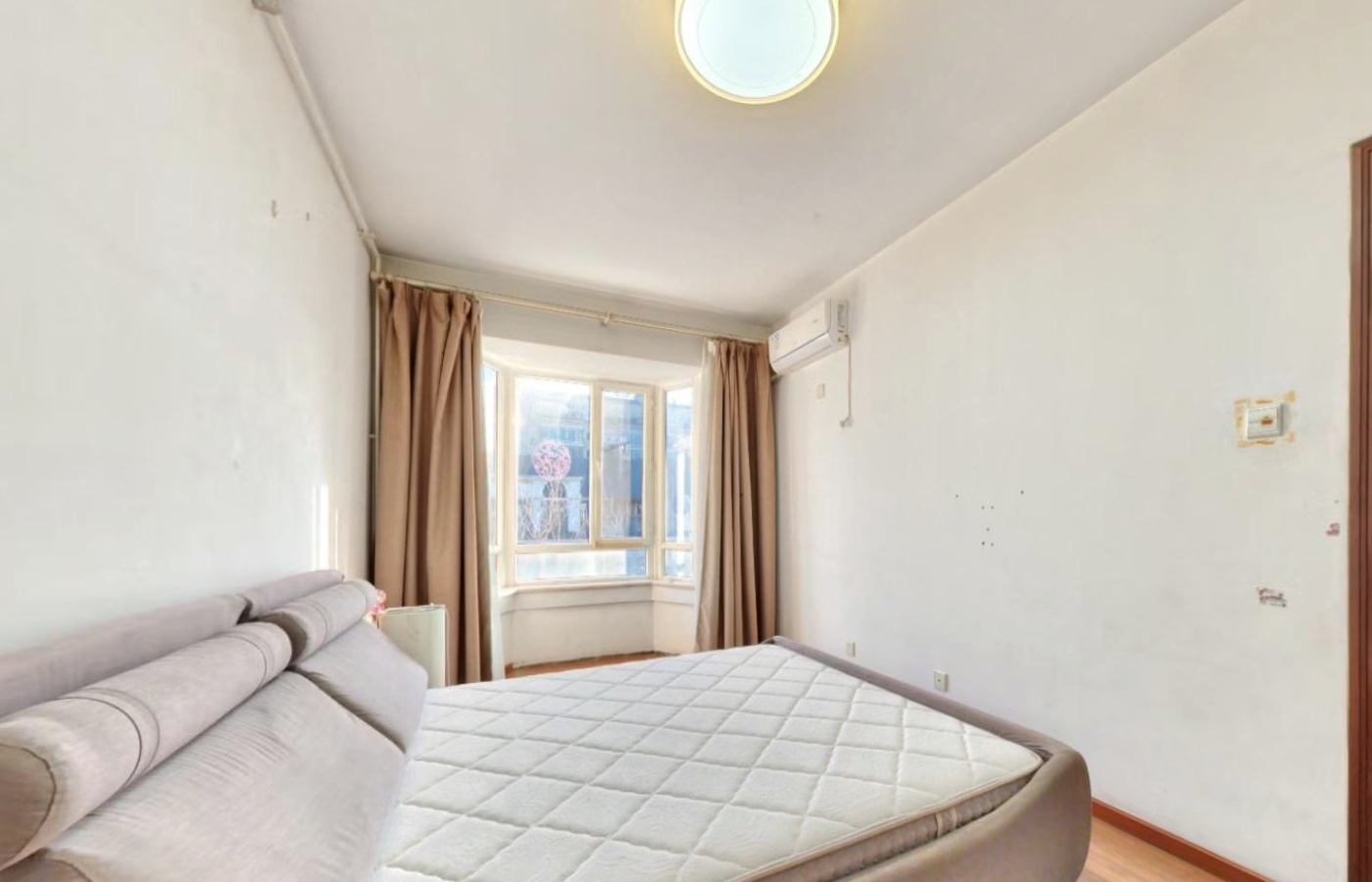 北京天通苑北一区二手房房源图片