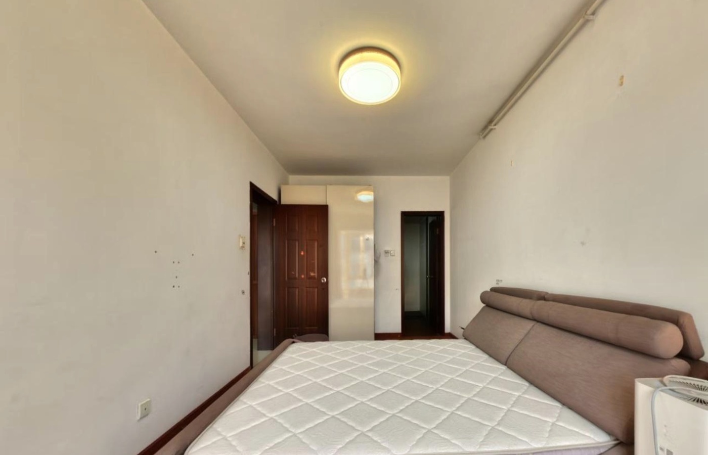 北京天通苑北一区二手房房源图片