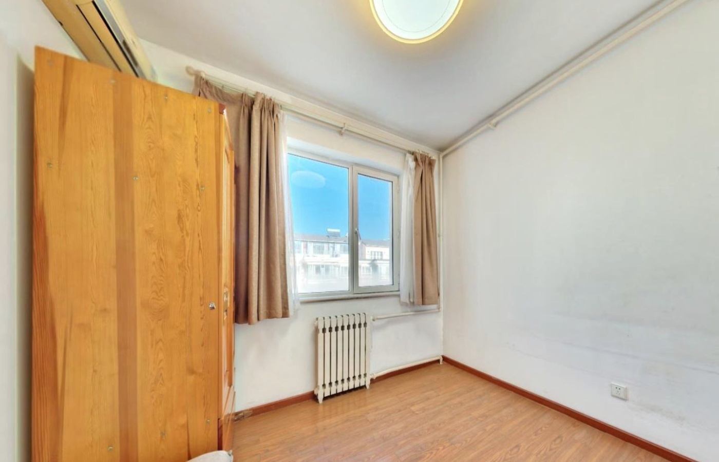 北京天通苑北一区二手房房源图片