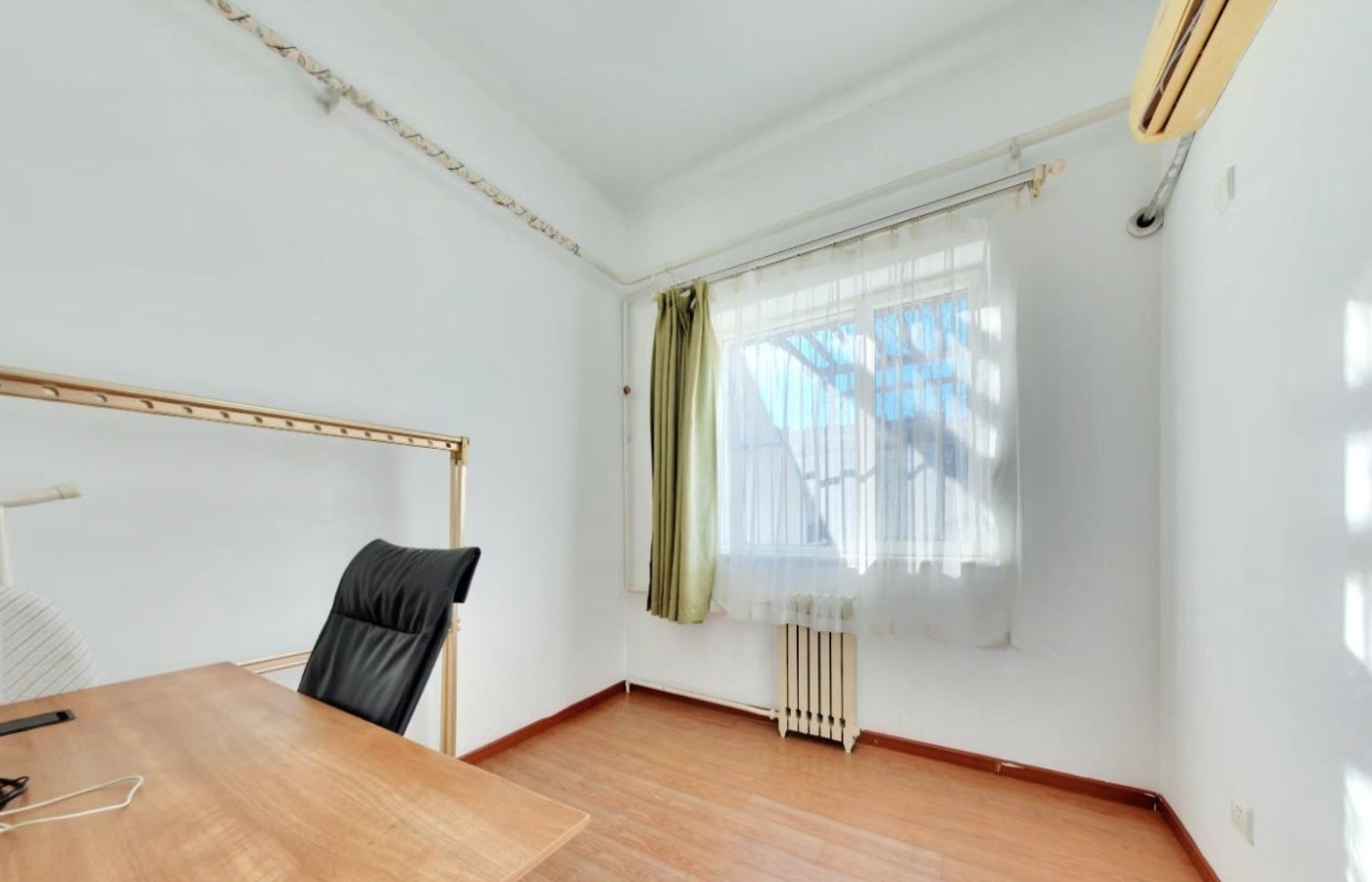 北京天通苑北一区二手房房源图片