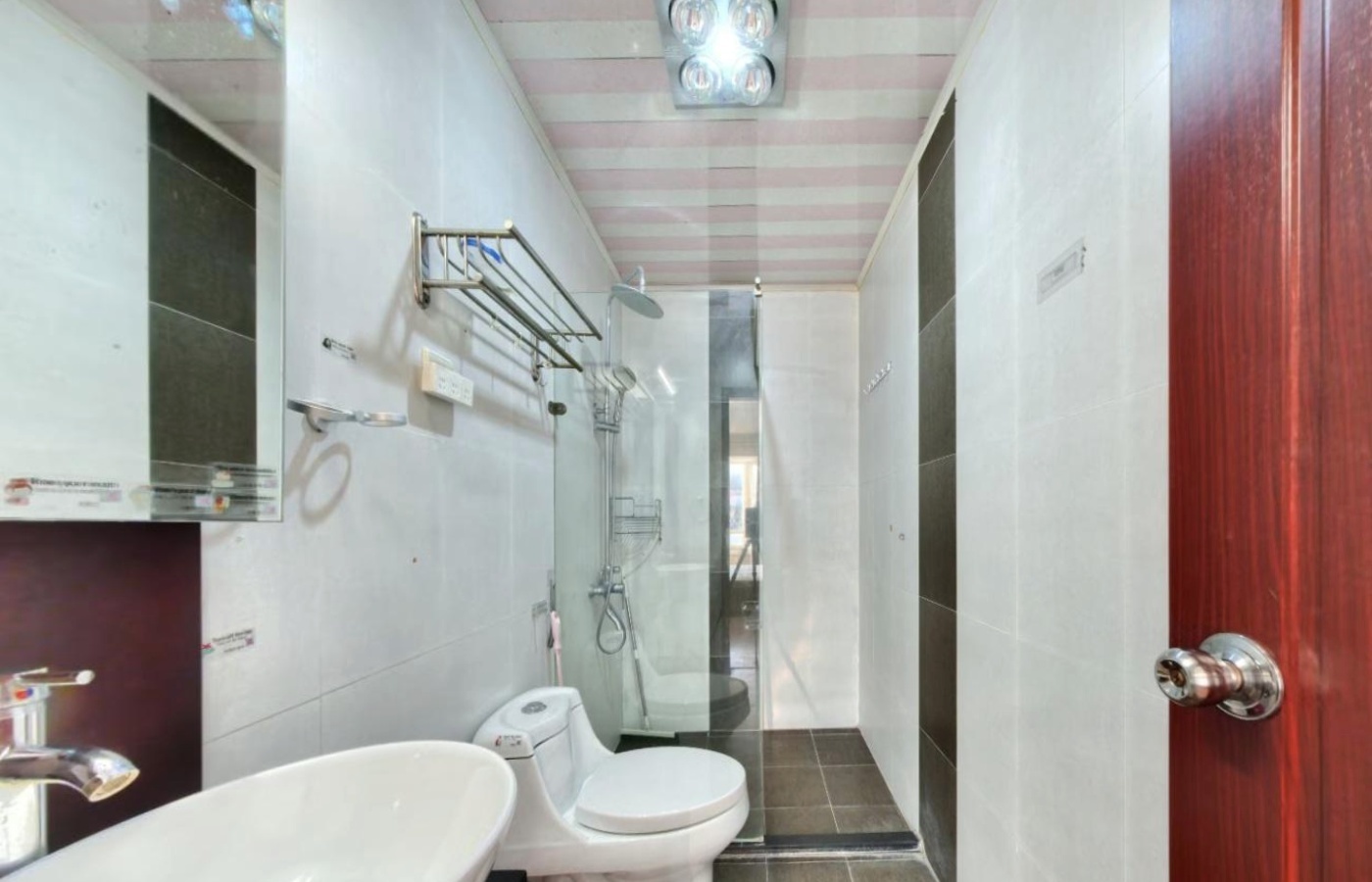 北京天通苑北一区二手房房源图片