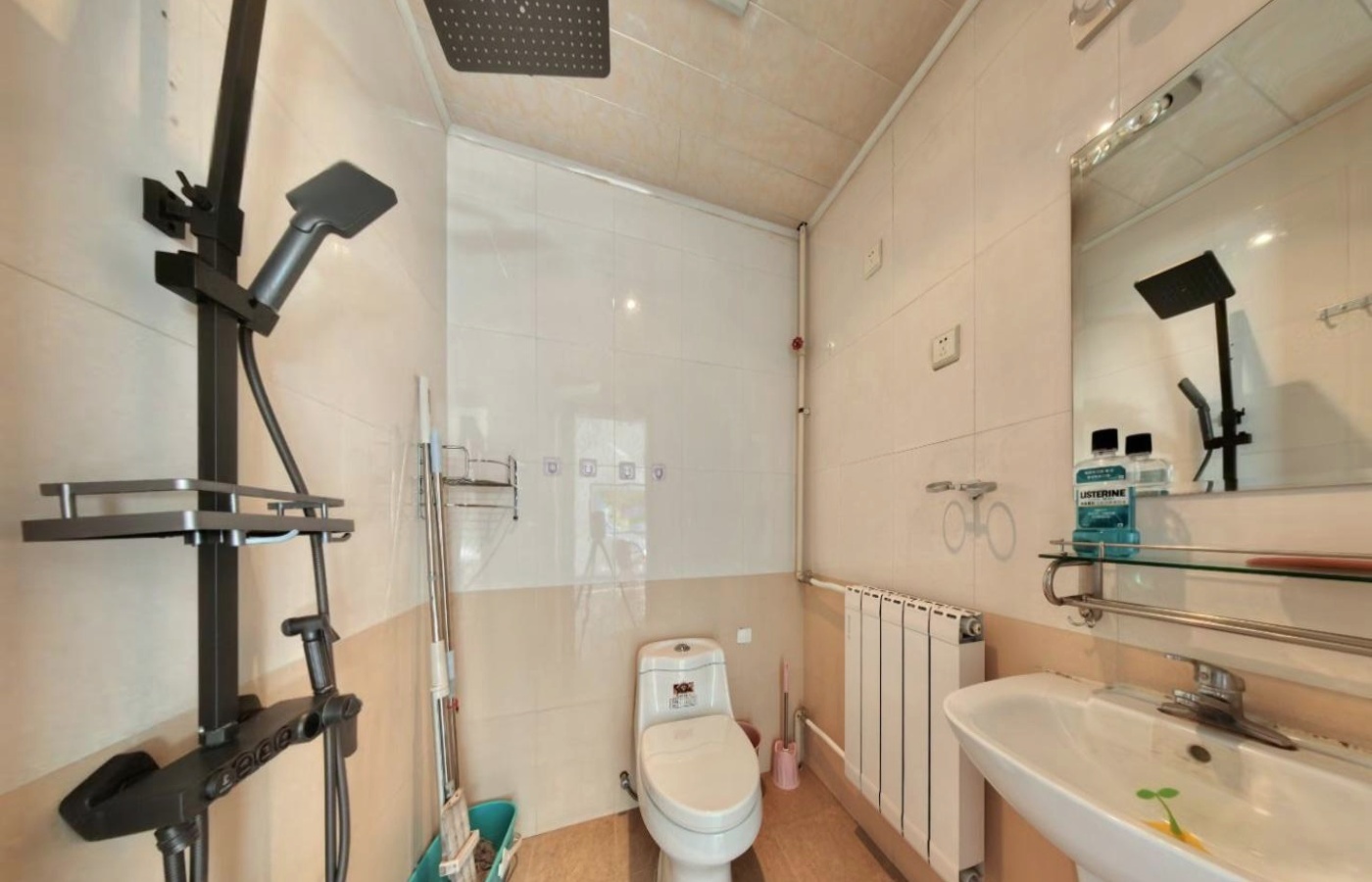 北京天通苑北一区二手房房源图片