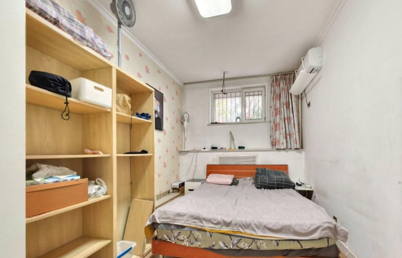 北京天通苑中苑二手房房源图片