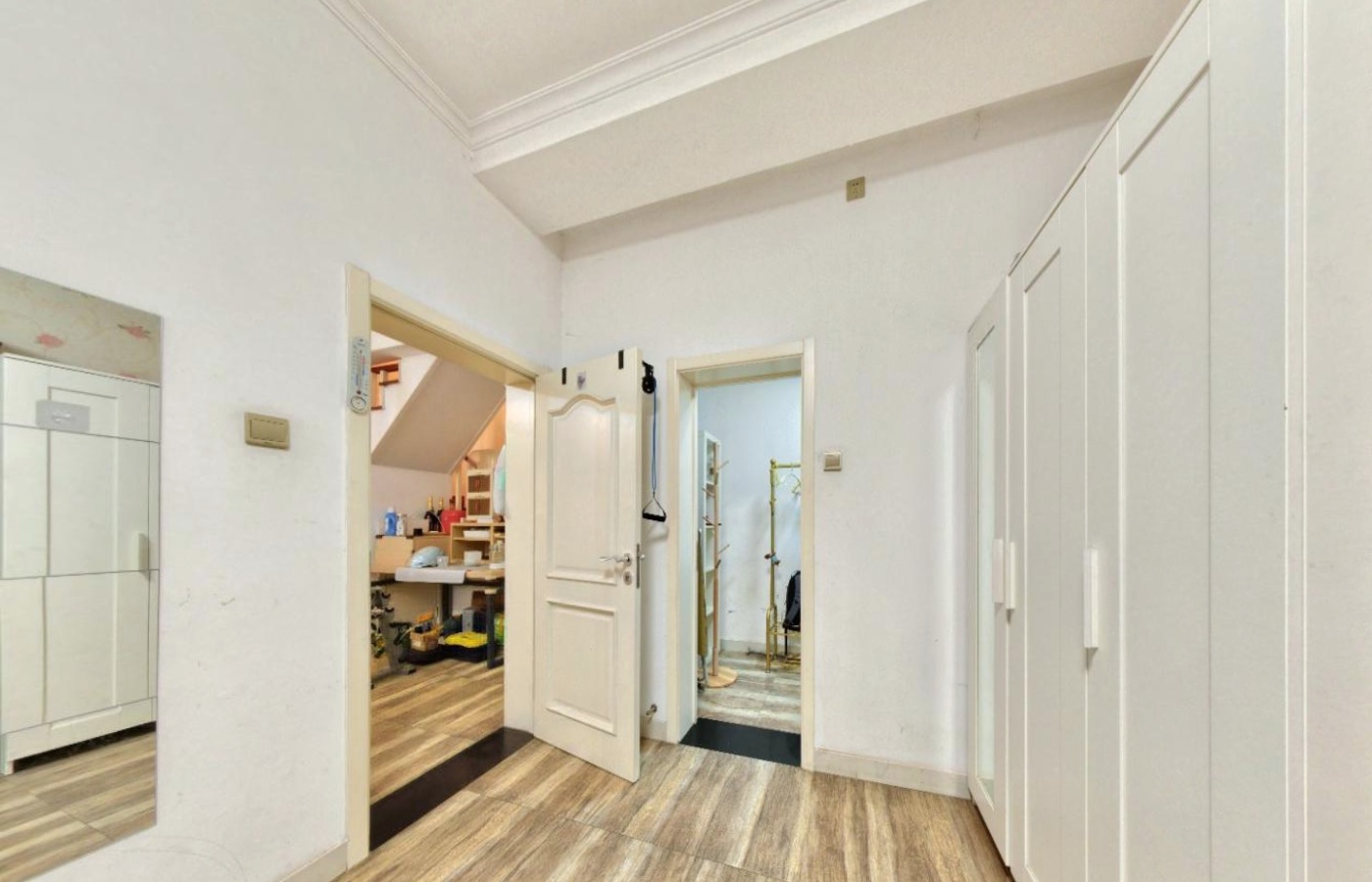 北京天通苑中苑二手房房源图片