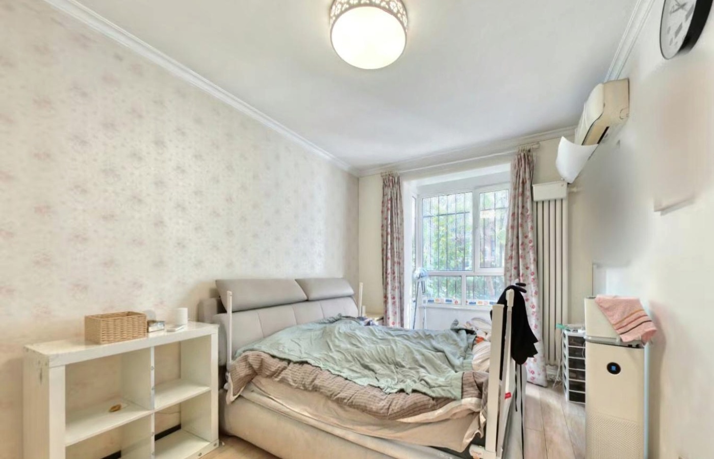 北京天通苑中苑二手房房源图片