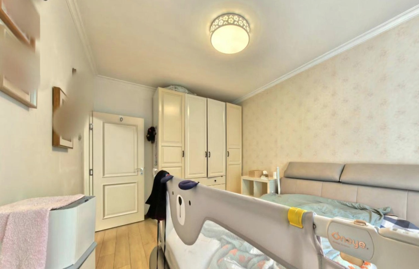 北京天通苑中苑二手房房源图片