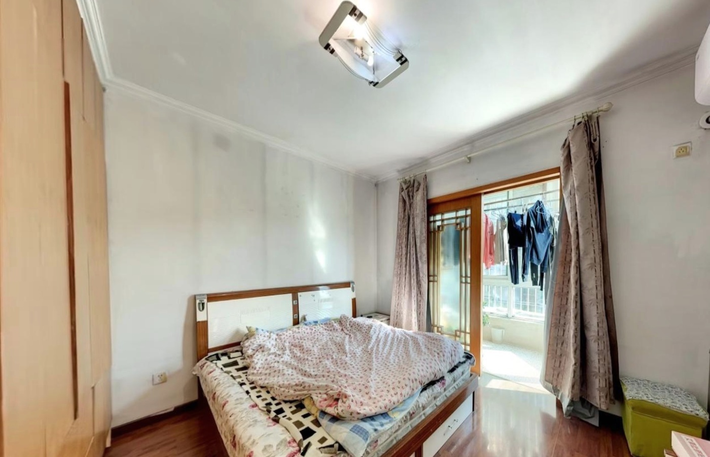 北京金夕园二手房房源图片