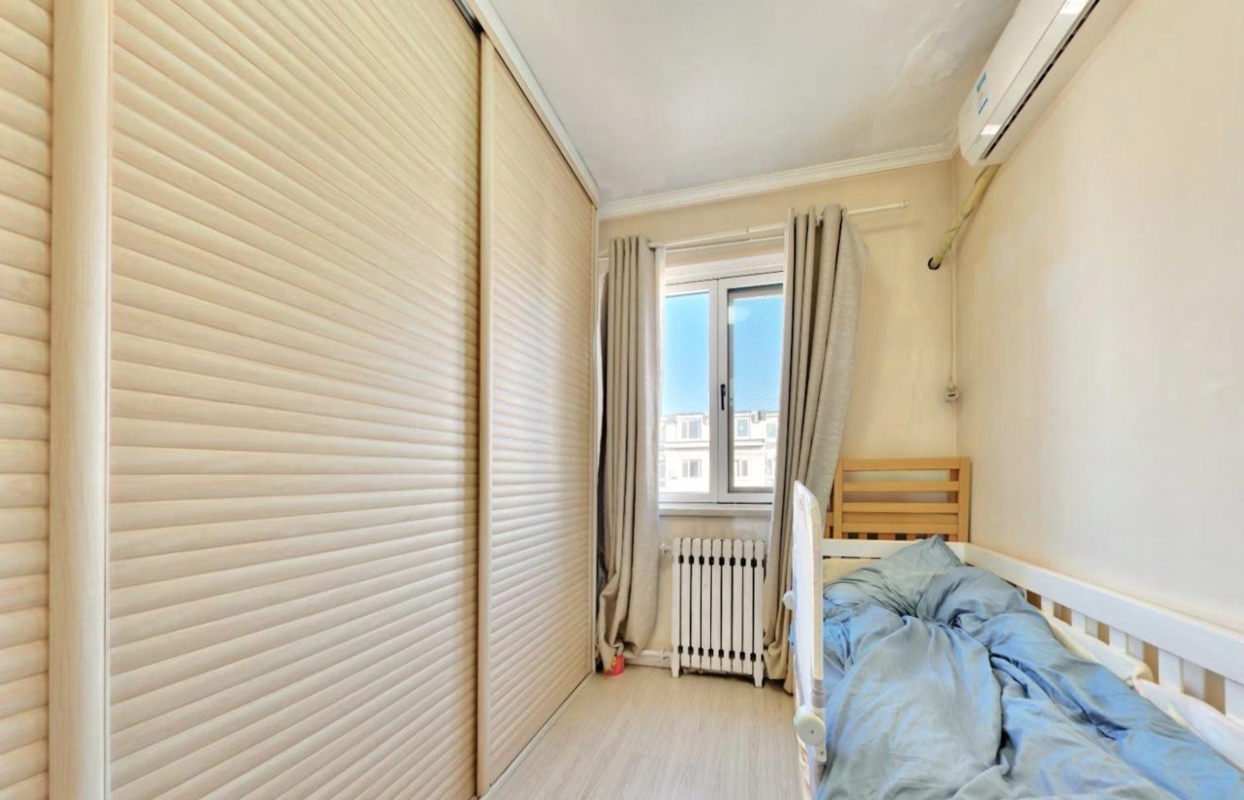 北京天通苑东一区二手房房源图片