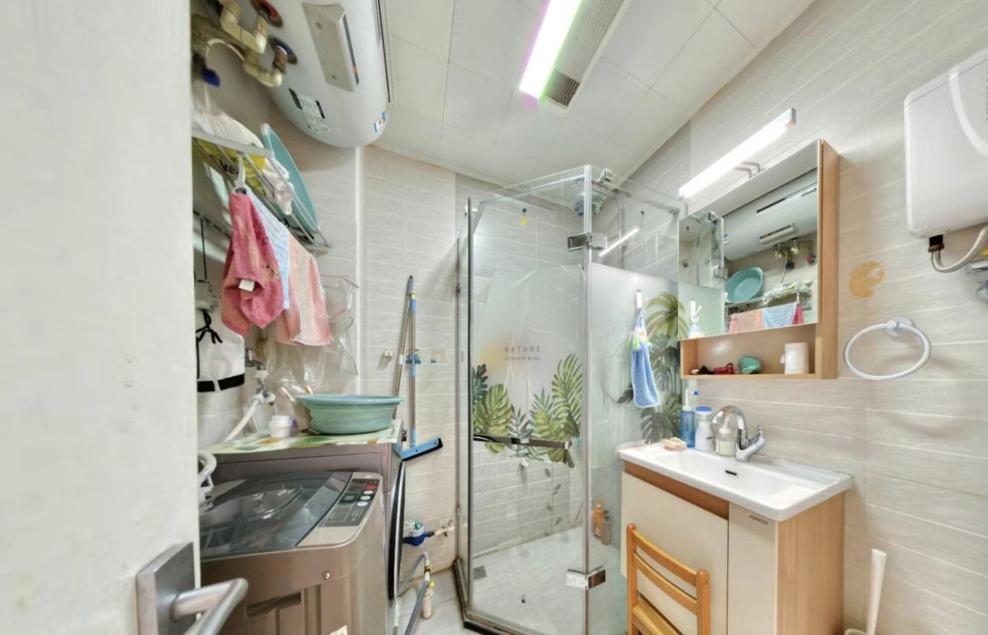 北京天通苑东一区二手房房源图片