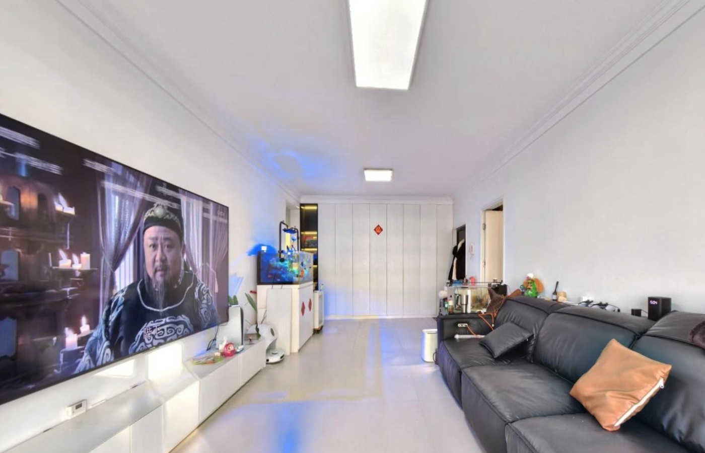 北京天通苑北二区二手房房源图片