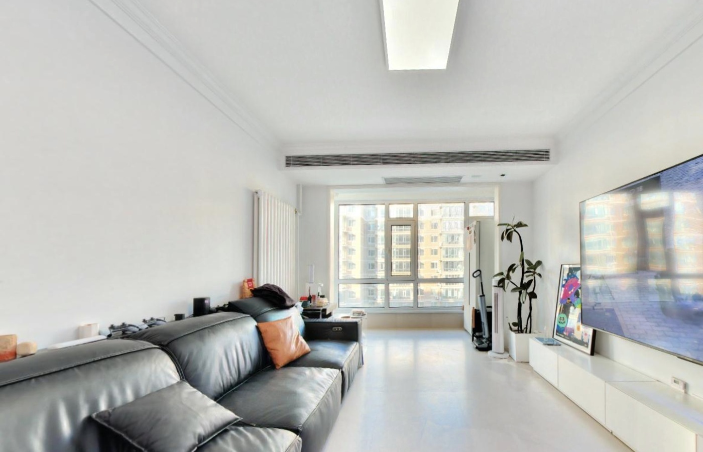 北京天通苑北二区二手房房源图片