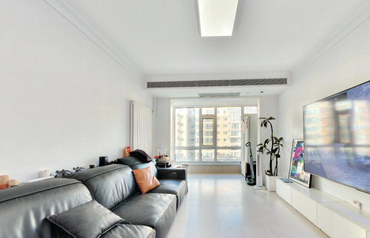 北京天通苑北二区二手房房源图片