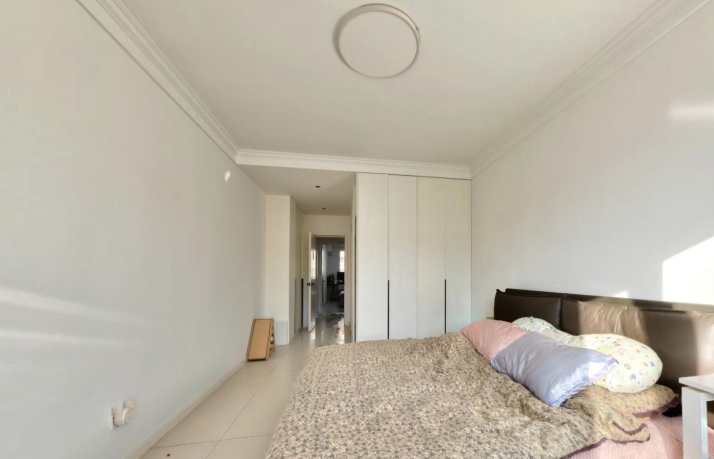 北京天通苑北二区二手房房源图片