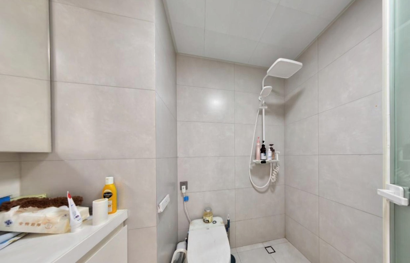 北京天通苑北二区二手房房源图片