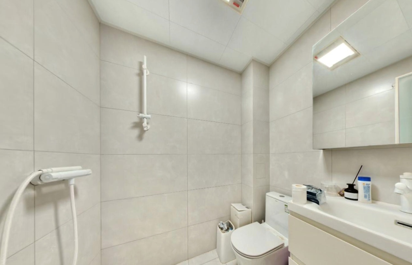 北京天通苑北二区二手房房源图片