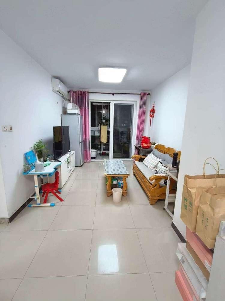 北京鸿博家园(一期A区)二手房房源图片