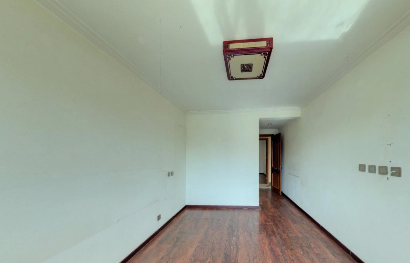 北京江南山水二手房房源图片