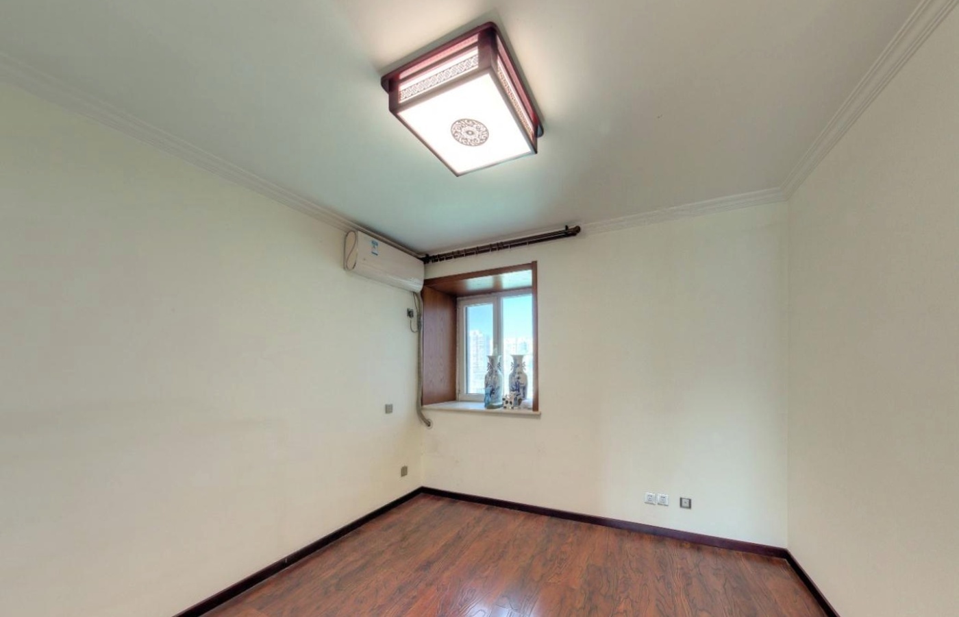 北京江南山水二手房房源图片