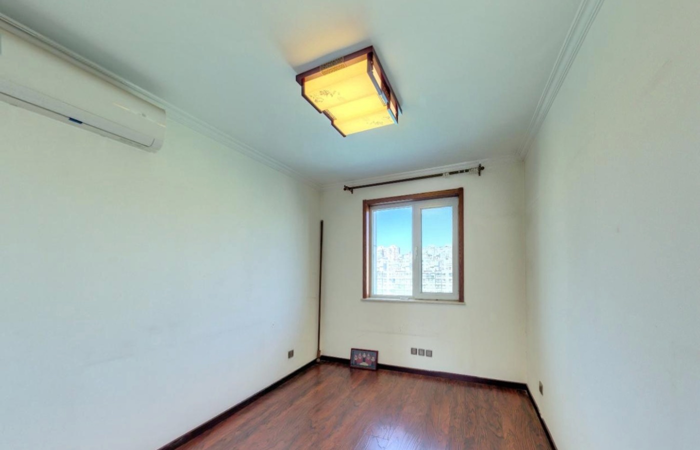 北京江南山水二手房房源图片