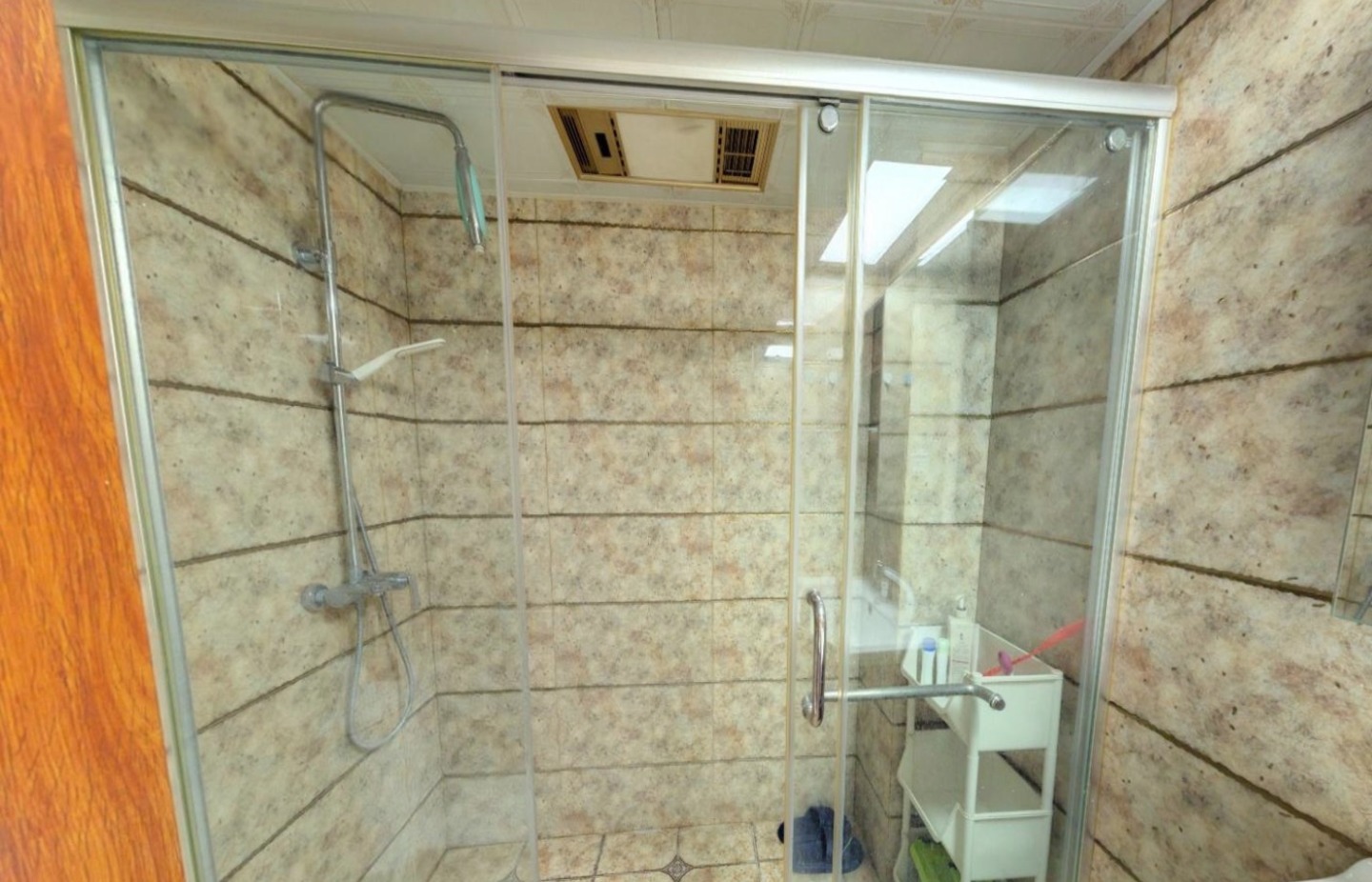 北京江南山水二手房房源图片