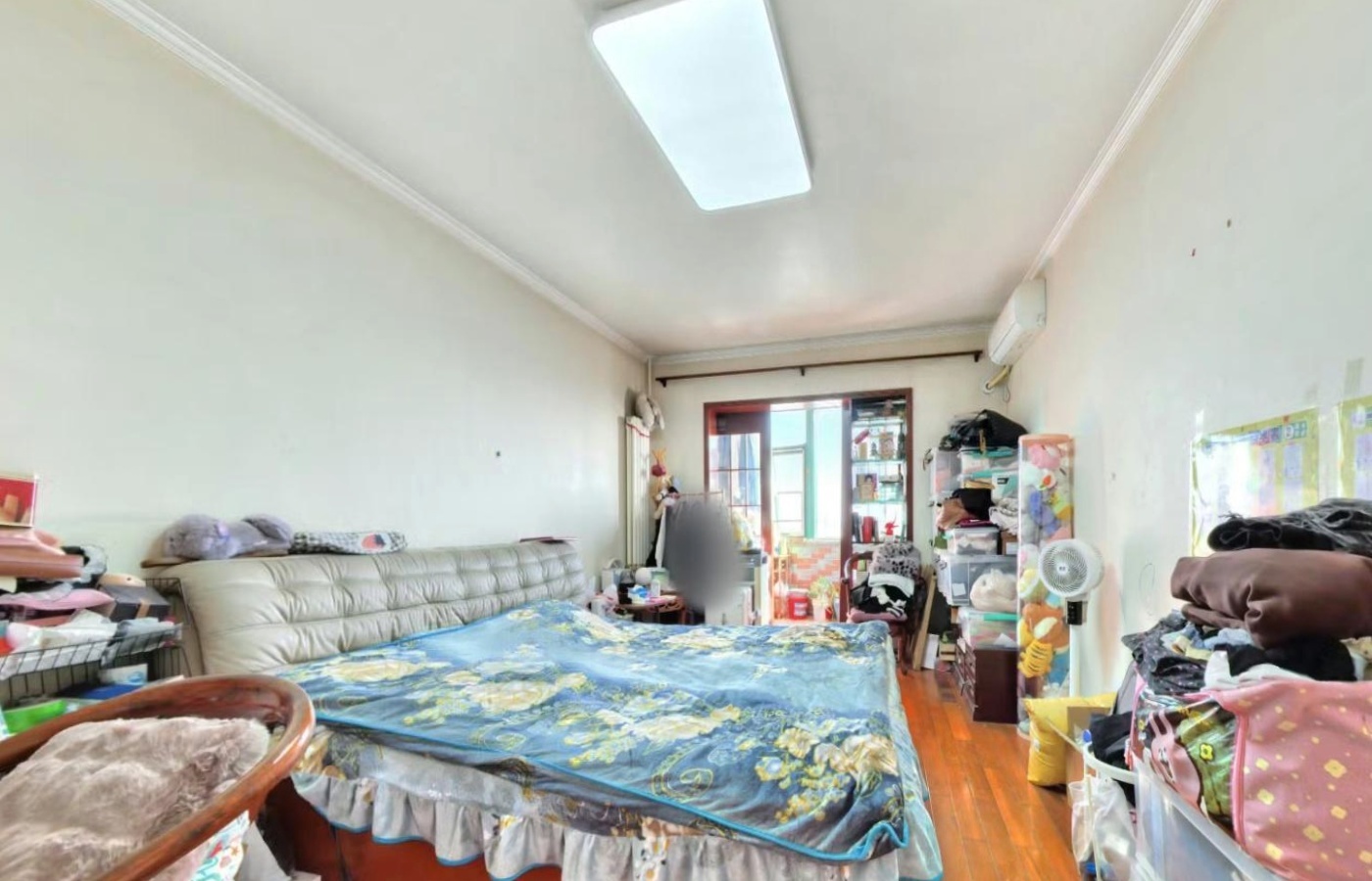 北京天通苑东三区二手房房源图片