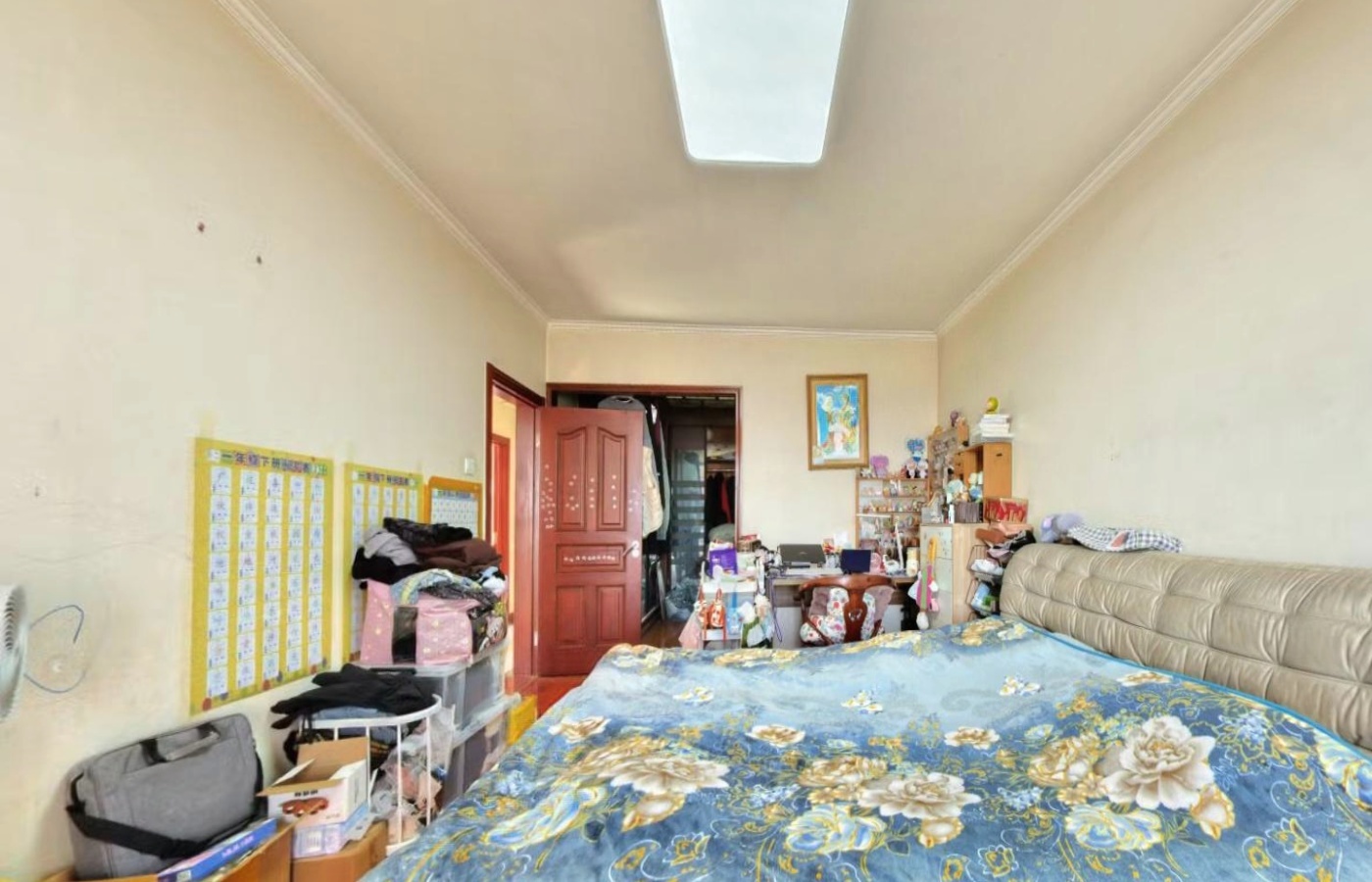 北京天通苑东三区二手房房源图片