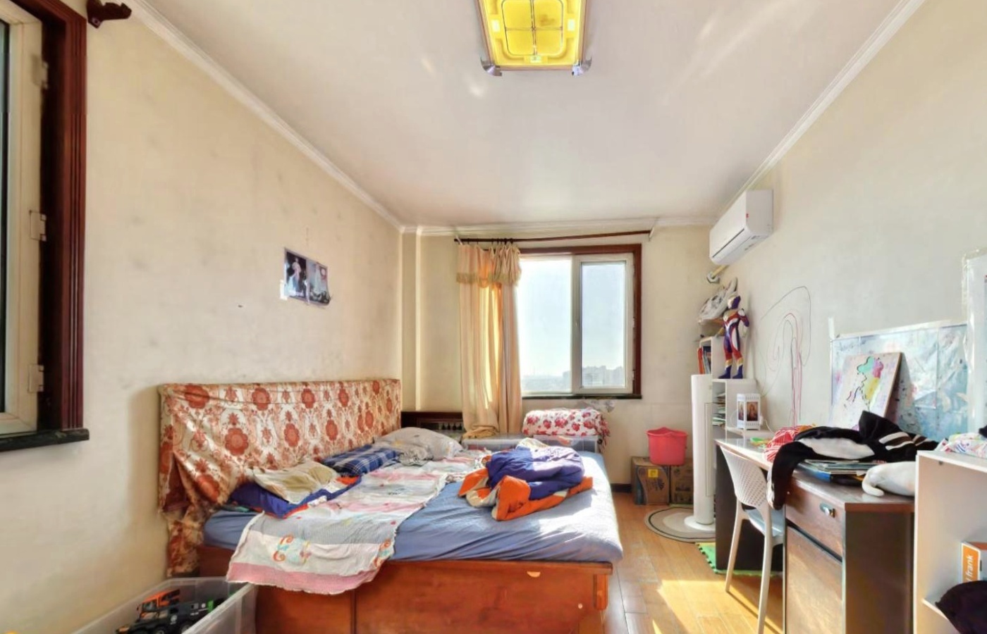 北京天通苑东三区二手房房源图片