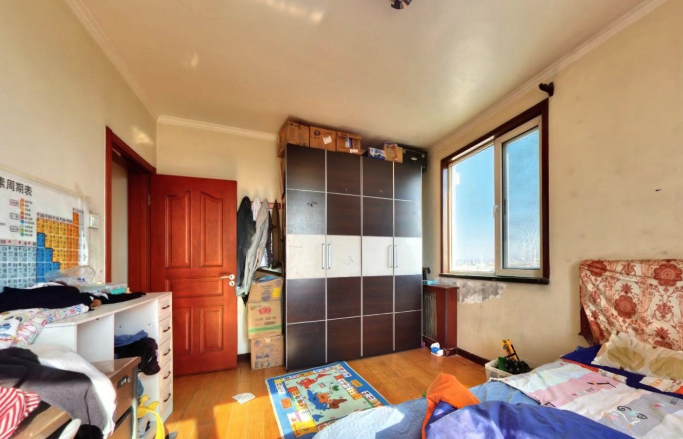 北京天通苑东三区二手房房源图片