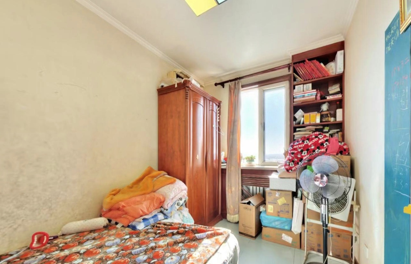 北京天通苑东三区二手房房源图片