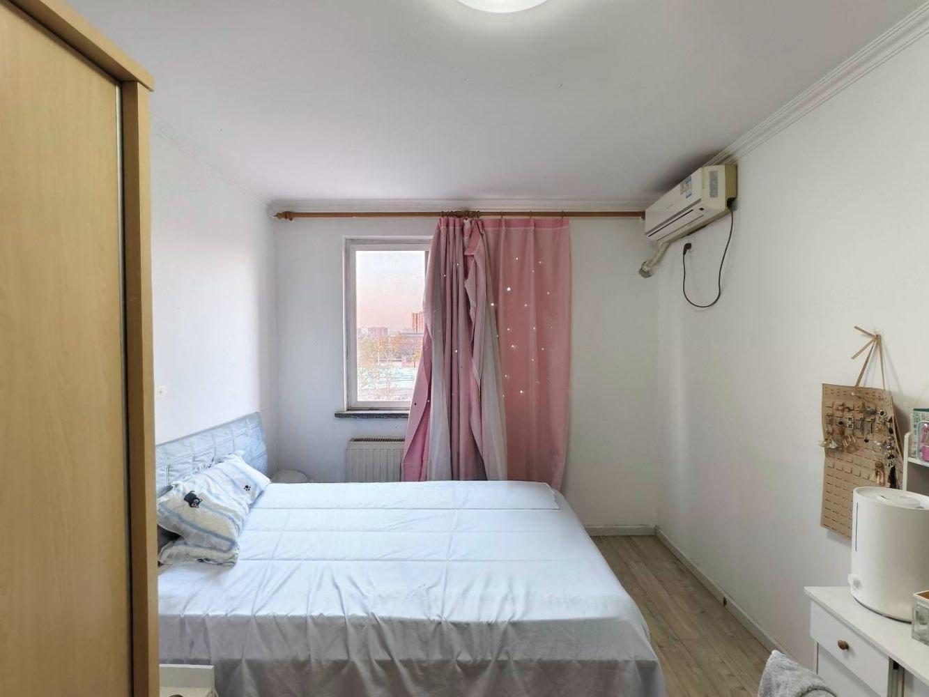 北京和光里二手房房源图片