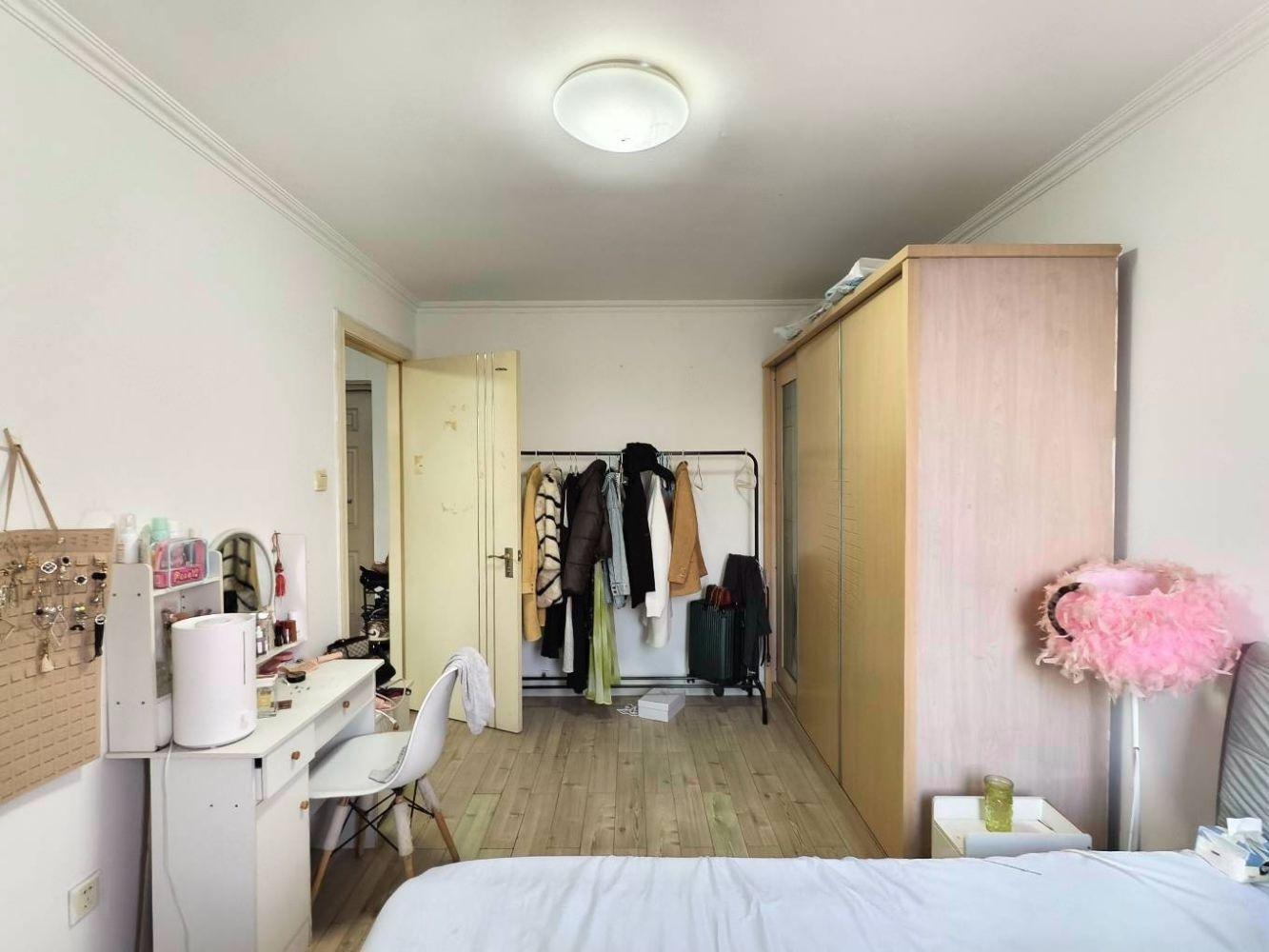 北京和光里二手房房源图片