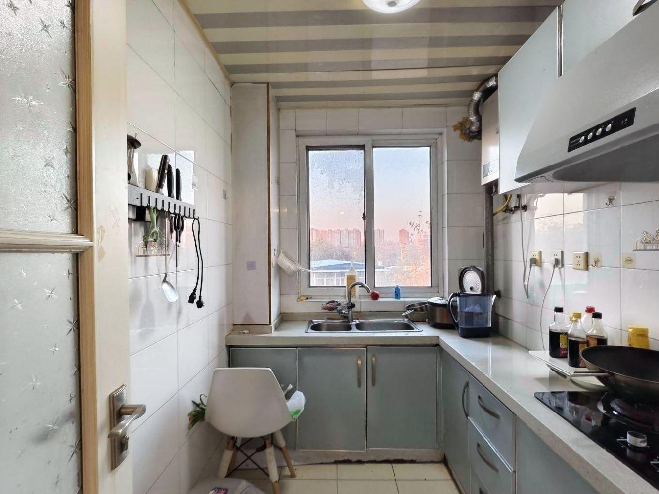 北京和光里二手房房源图片