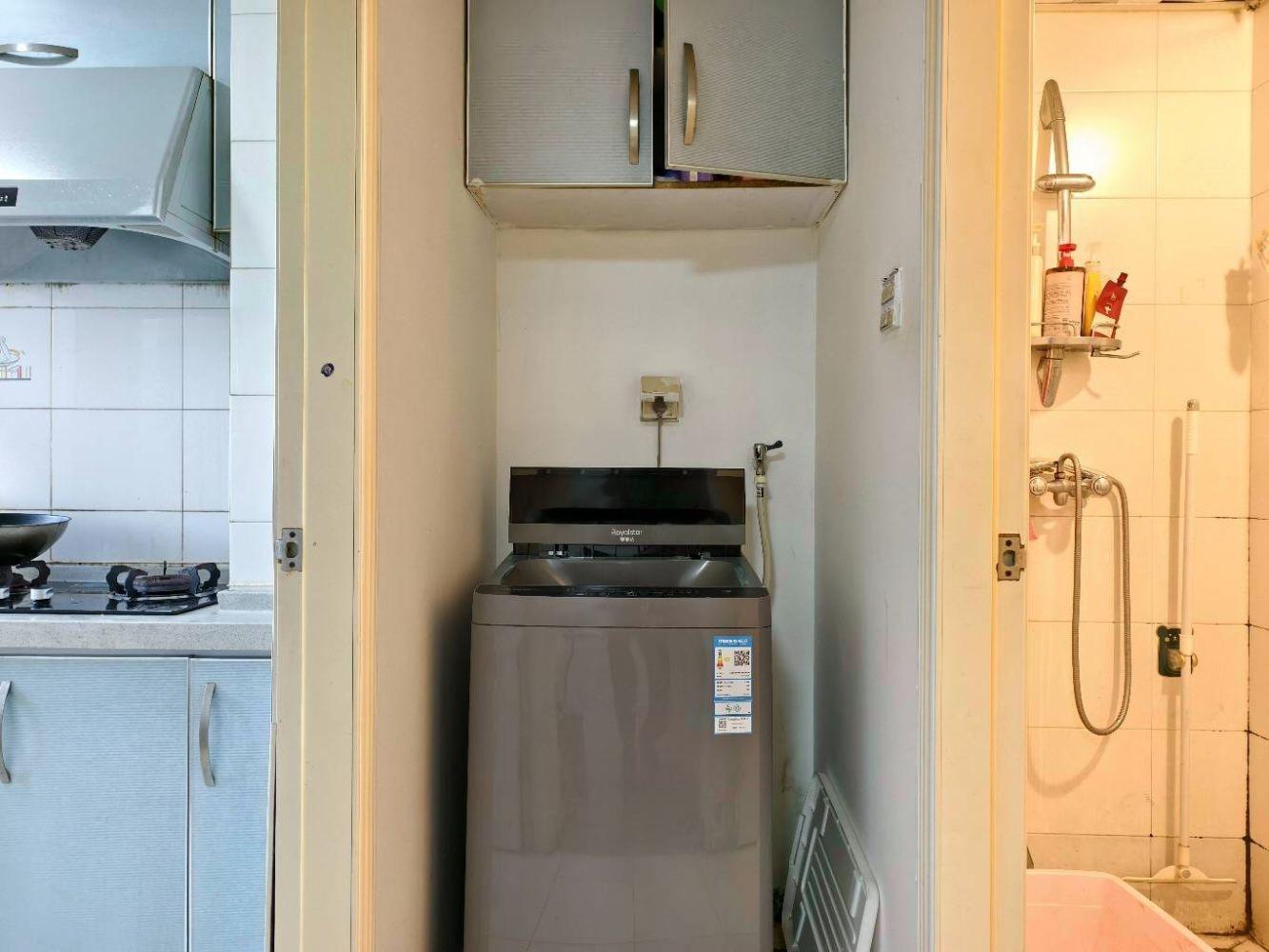 北京和光里二手房房源图片