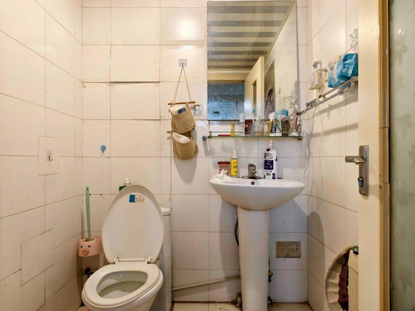 北京和光里二手房房源图片