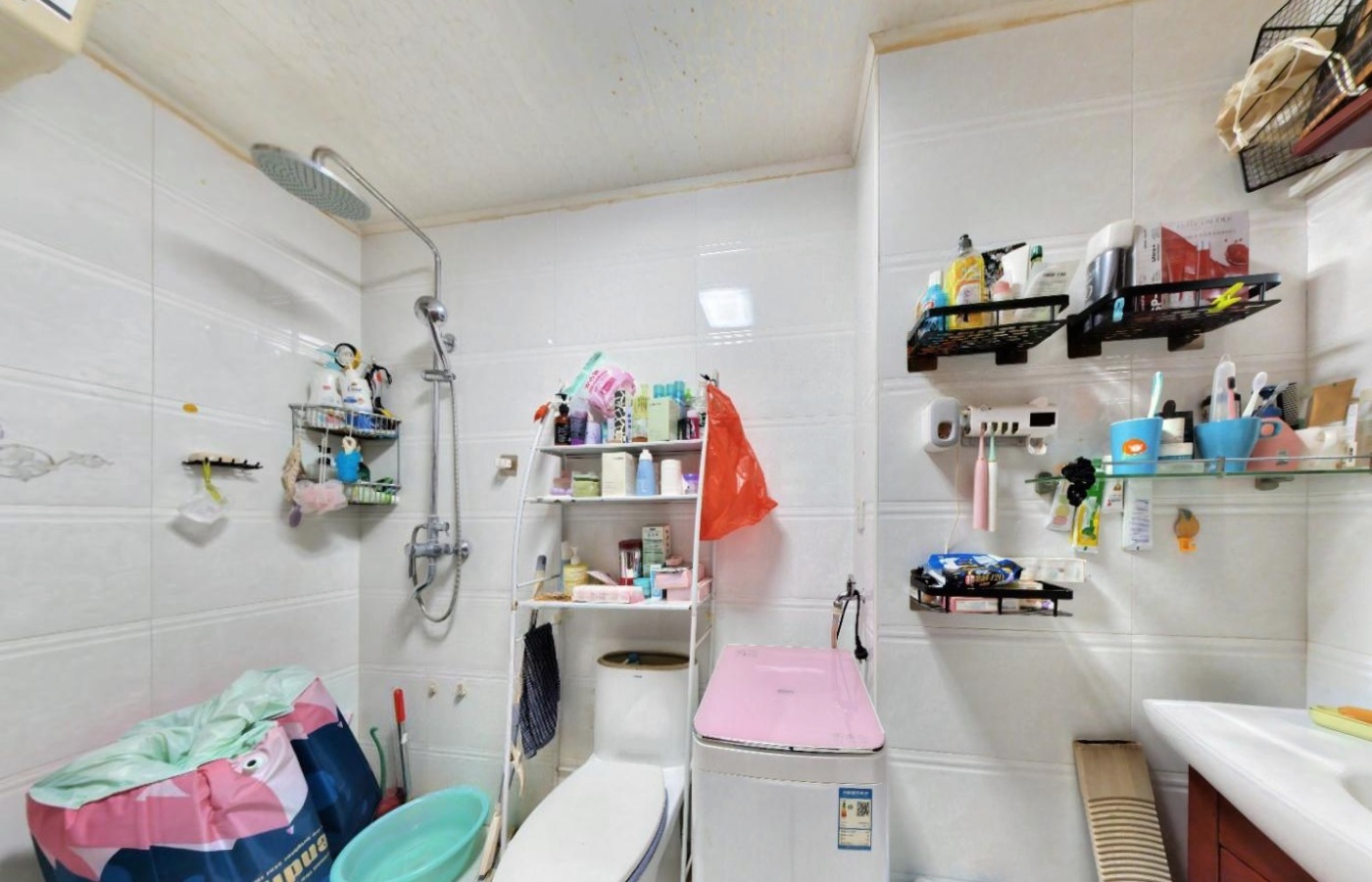 北京天通苑东三区二手房房源图片