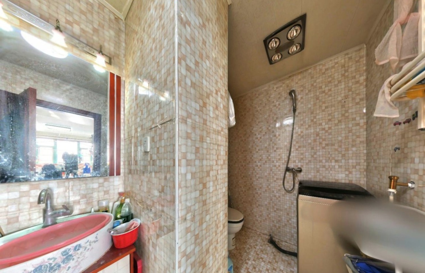 北京天通苑东三区二手房房源图片