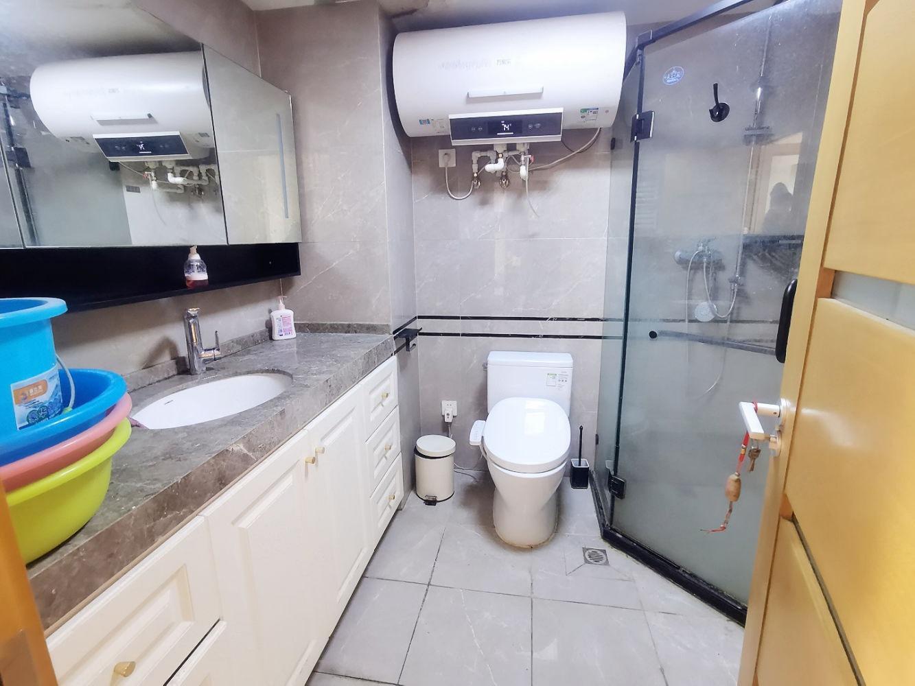 北京恋日绿岛小区二手房房源图片