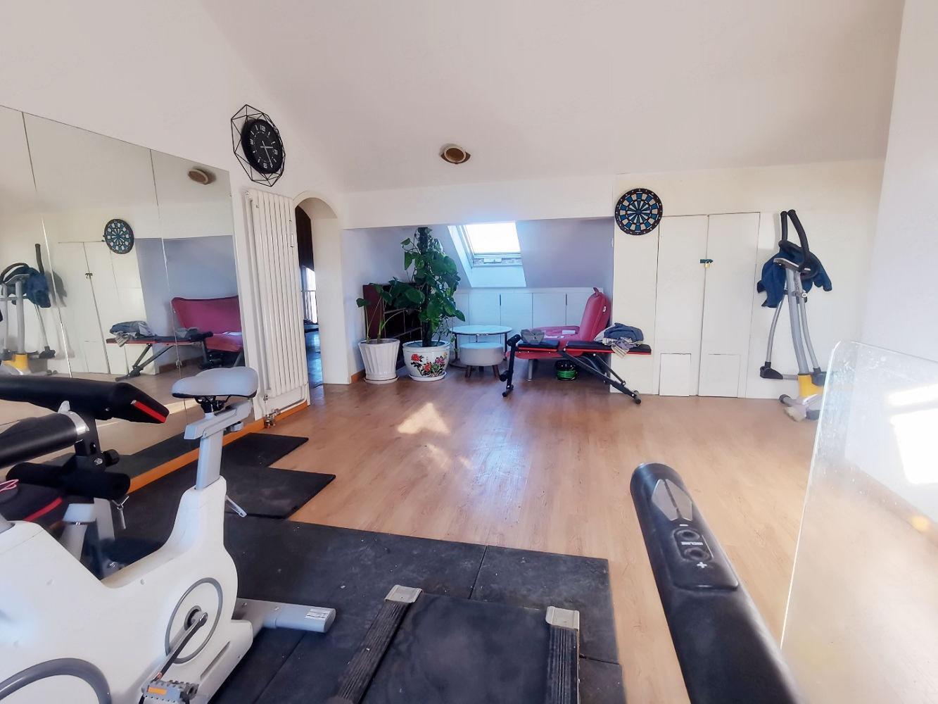 北京恋日绿岛小区二手房房源图片