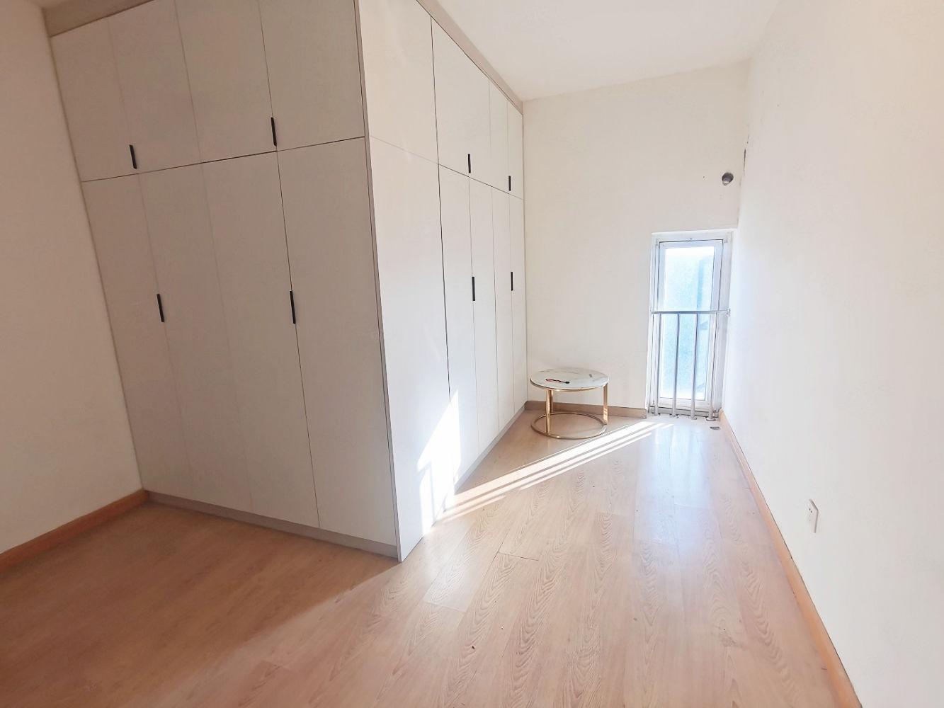 北京恋日绿岛小区二手房房源图片