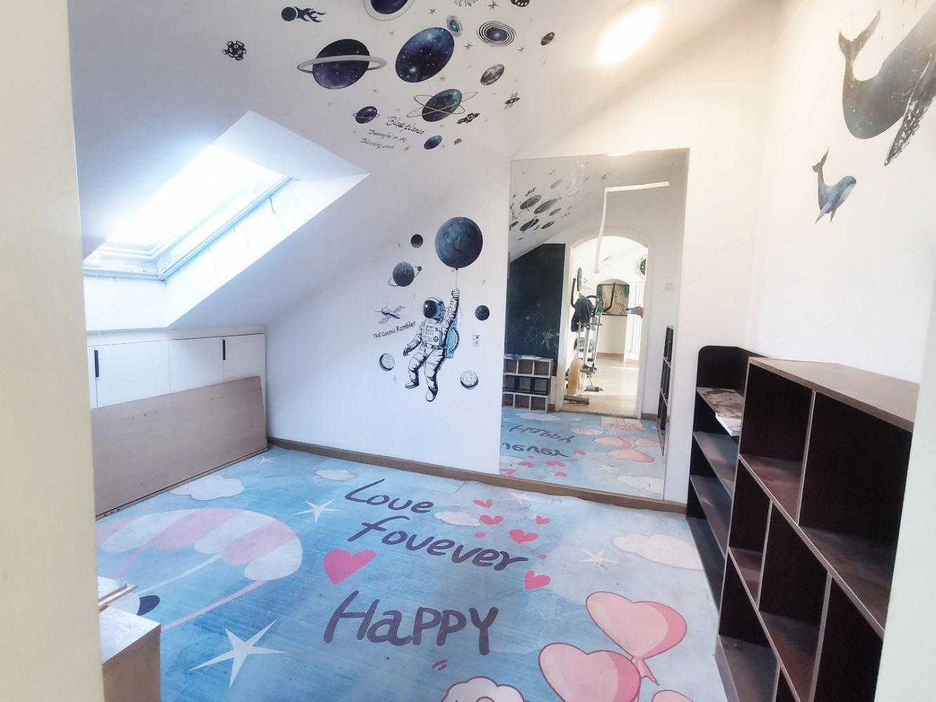 北京恋日绿岛小区二手房房源图片