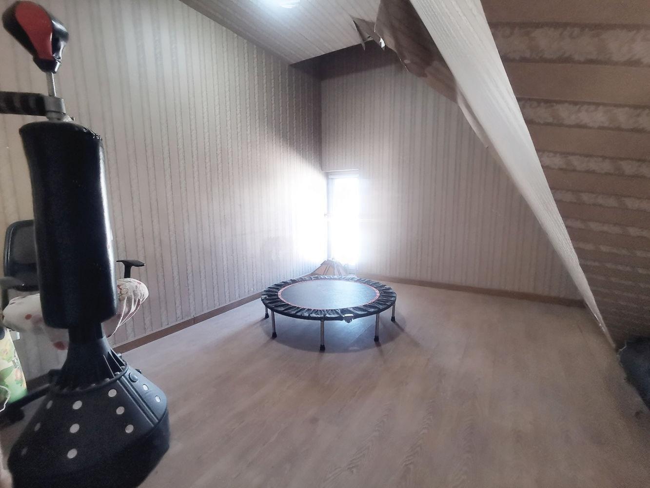 北京恋日绿岛小区二手房房源图片