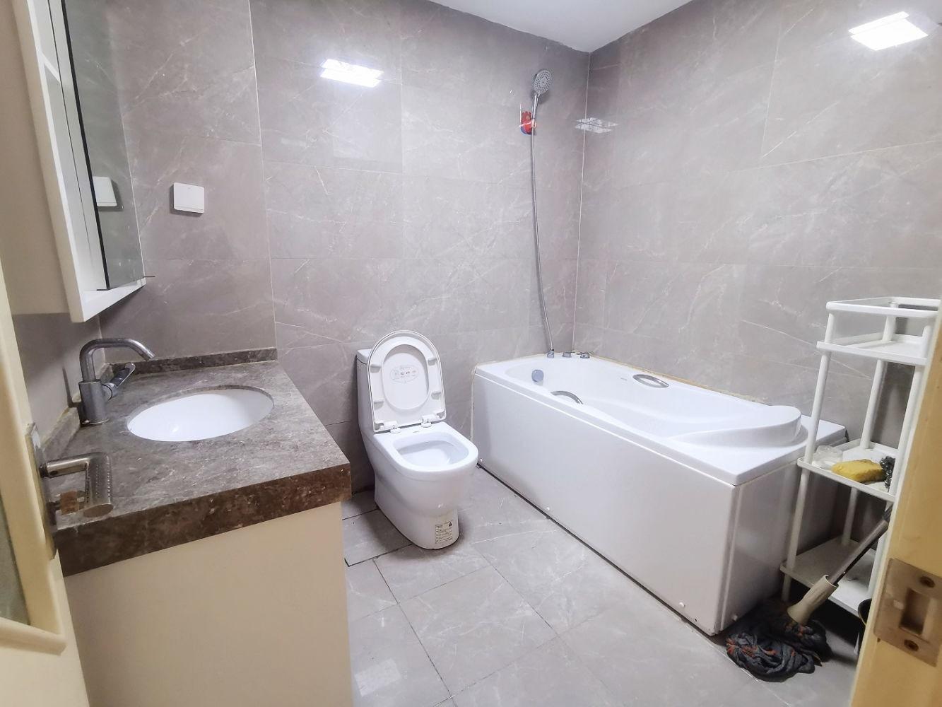 北京恋日绿岛小区二手房房源图片