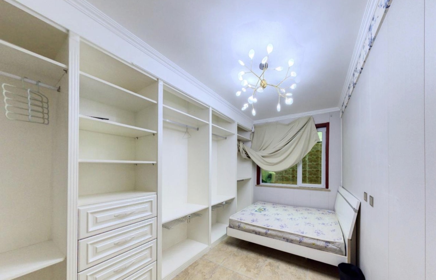 北京江南山水二手房房源图片