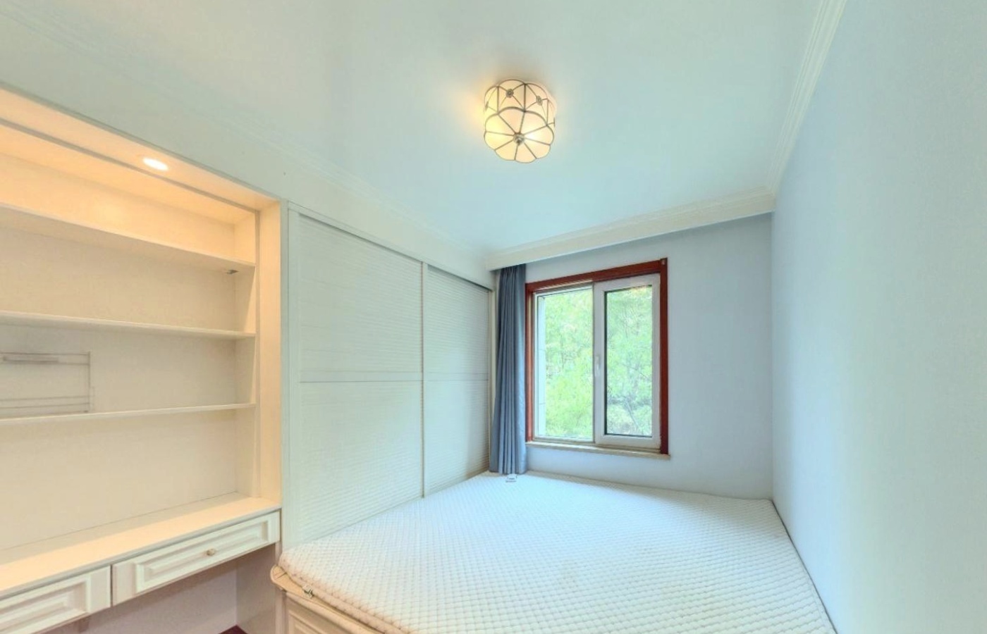 北京江南山水二手房房源图片