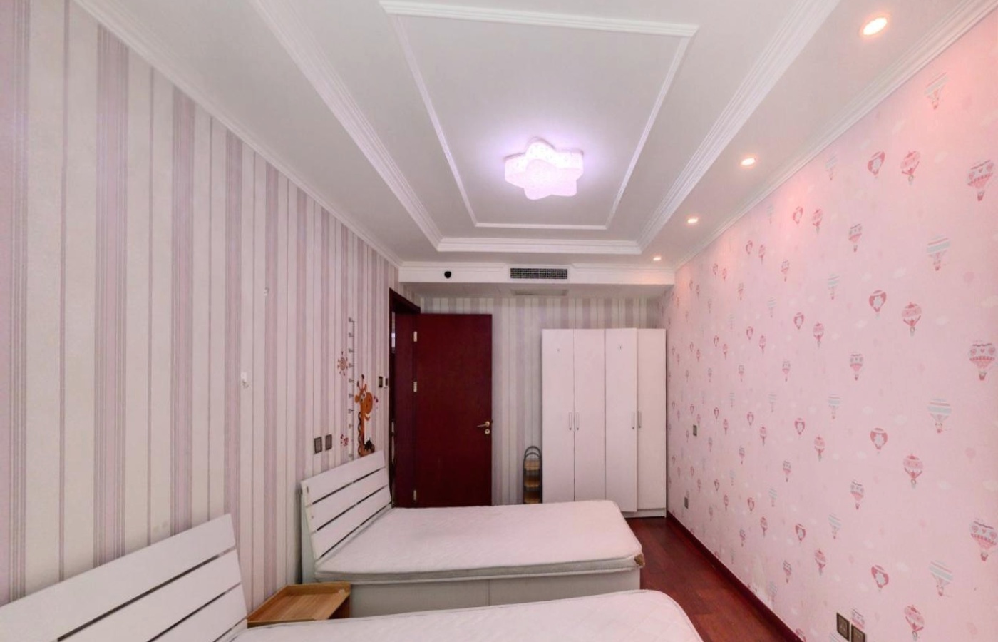 北京江南山水二手房房源图片